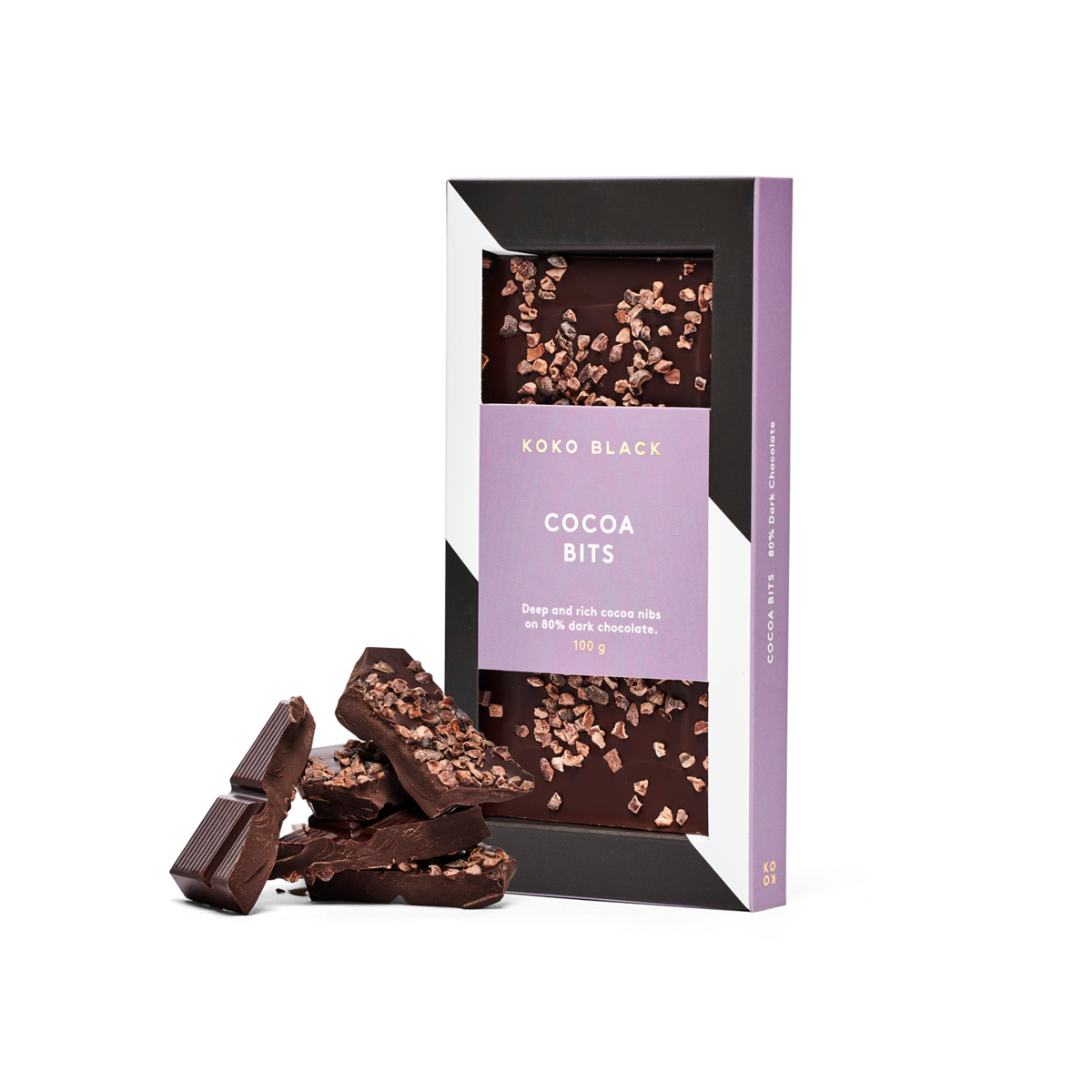 Penfolds Shiraz and Chocolate Hamper